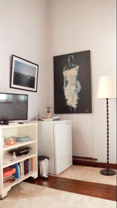 Holiday home Zoe Keramoto